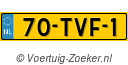 70TVF1