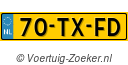 70TXFD