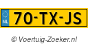 70TXJS
