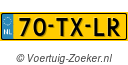 70TXLR
