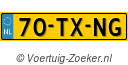 70TXNG