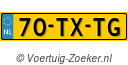 70TXTG