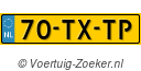 70TXTP