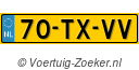 70TXVV