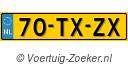 70TXZX