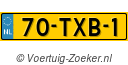 70TXB1