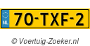 70TXF2