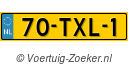 70TXL1