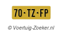 70TZFP