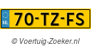 70-TZ-FS