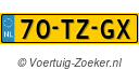 70TZGX