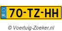 70TZHH
