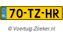 70TZHR