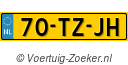 70TZJH