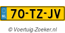 70TZJV