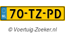 70TZPD
