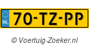 70TZPP