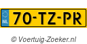 70TZPR