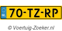 70TZRP