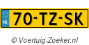 70TZSK