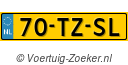 70TZSL