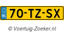 70TZSX