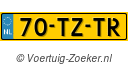 70TZTR