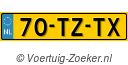 70TZTX
