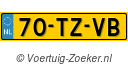 70TZVB