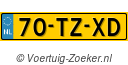 70TZXD