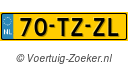 70TZZL