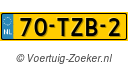 70TZB2