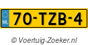 70TZB4