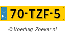 70TZF5