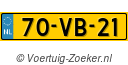 70VB21