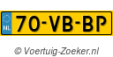 70VBBP