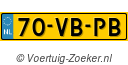 70-VB-PB