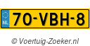 70VBH8