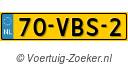 70VBS2