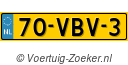 70VBV3