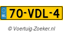 70VDL4