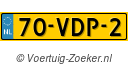 70-VDP-2