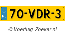 70-VDR-3
