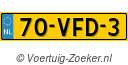 70VFD3