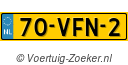 70VFN2