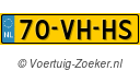 70-VH-HS