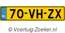 70VHZX
