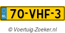 70-VHF-3