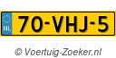 70-VHJ-5