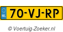 70VJRP